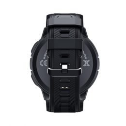 Oukitel-BT10-smart-watch-sport-rugged-04