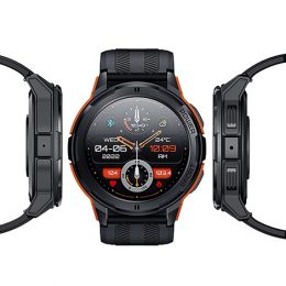 Oukitel-BT10-smart-watch-sport-rugged-05