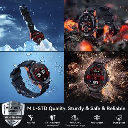 Oukitel-BT10-smart-watch-sport-rugged-07