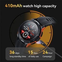 Oukitel-BT10-smart-watch-sport-rugged-09