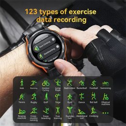 Oukitel-BT10-smart-watch-sport-rugged-10