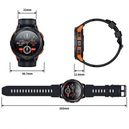 Oukitel-BT10-smart-watch-sport-rugged-11
