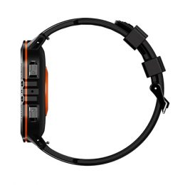 Oukitel-BT20-smart-watch-sport-rugged-03