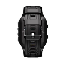 Oukitel-BT20-smart-watch-sport-rugged-04