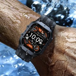 Oukitel-BT20-smart-watch-sport-rugged-05