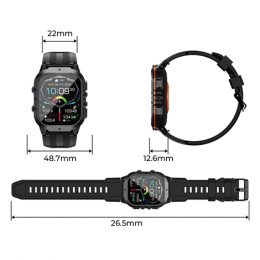 Oukitel-BT20-smart-watch-sport-rugged-10