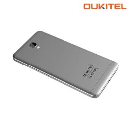 Oukitel_K6000Plus_Android7.0_6080mAh_MT6750T_8core_4GB-64GB_07