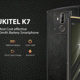 Oukitel_K7_Android8.1_10000mAh_MT6750T_8core_4GB-64GB_14