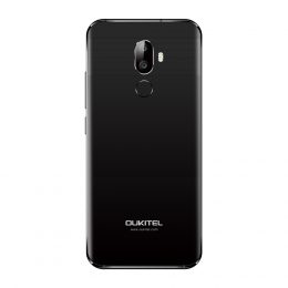 OUKITEL-U18-5-85-Inch-4GB-64GB-Smartphone-Black-Android7.0-02