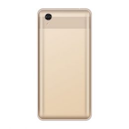 Oukitel-C10-Smartphone_Android-8.1_02