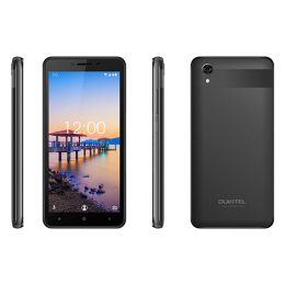 Oukitel-C10-Smartphone_Android-8.1_04