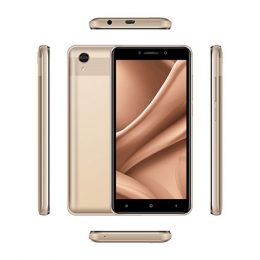 Oukitel-C10-Smartphone_Android-8.1_04a