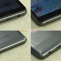Oukitel-C10-Smartphone_Android-8.1_07