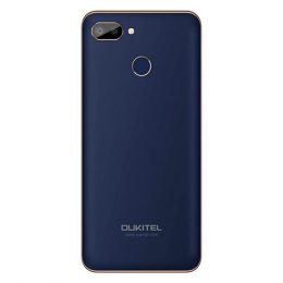 Oukitel-C11pro-Smartphone-4G_Android-8.1_02