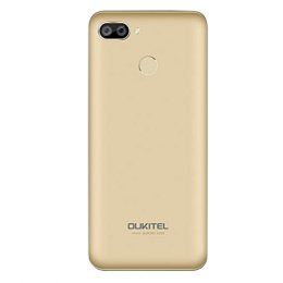 Oukitel-C11pro-Smartphone-4G_Android-8.1_13