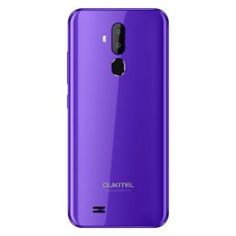 Oukitel-C12pro-Smartphone-4G_Android-8.1_02