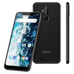 Oukitel-C12pro-Smartphone-4G_Android-8.1_06