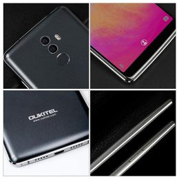 Oukitel-K8-Smartphone-4G-Android_8.1_5000mAh_black_06