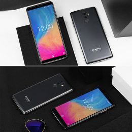 Oukitel-K8-Smartphone-4G-Android_8.1_5000mAh_black_07