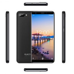 Oukitel_C11-Smartphone_Android-8.1_05
