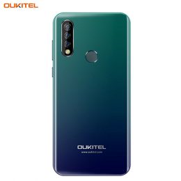 Oukitel_C17-pro_4G_Android9.0_02