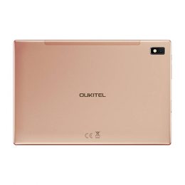 Oukitel-OKT1_Tablet-PC_4GB-64GB_6850mAh_Android11_03