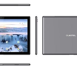 Oukitel-OKT1_Tablet-PC_4GB-64GB_6850mAh_Android11_06