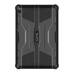 Oukitel-RT1-Rugged-4G-tablet-10.1-64gb-4gb-10000mah-android-11-02