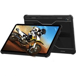 Oukitel-RT1-Rugged-4G-tablet-10.1-64gb-4gb-10000mah-android-11-04