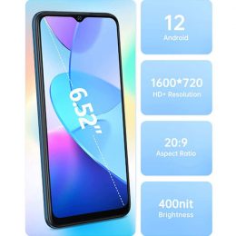 oukitel-c31-4g-smartphone-quad-core-3gb-16gb-5150mah-android12-black-06
