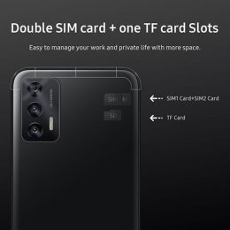 oukitel-c31-4g-smartphone-quad-core-3gb-16gb-5150mah-android12-black-09