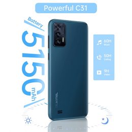 oukitel-c31-4g-smartphone-quad-core-3gb-16gb-5150mah-android12-blue-03