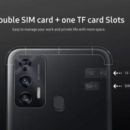 oukitel-c31pro-4g-smartphone-quad-core-4gb-64gb-5150mah-android12-black-08