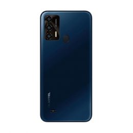 oukitel-c31pro-4g-smartphone-quad-core-4gb-64gb-5150mah-android12-blue-03