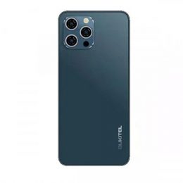 Oukitel-c90pro-5g-smartphone-128gb-8gb-4200mah-android-12-blue-02