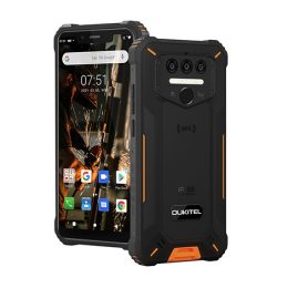 Oukitel-WP9-Smartphone-4G-Rugged-IP68-IP69K-5.86-HD-128GB-6GB-8000mAh_Android-10_02