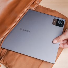 Oukitel-OKT3-4g-tablet-pc-8gb-256gb-10.51-1200x1920-8250mah-android-13-gray-02