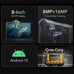 Oukitel-RT3-tablet-rugged-4gb-64gb-5150mah-gps-dual-sim-Android-12-08