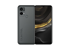 Oukitel C33 Smartphone 4G