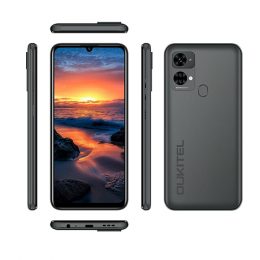 Oukitel-C33-Smartphone-4G-8GB-256GB-5150mah-android-13-04