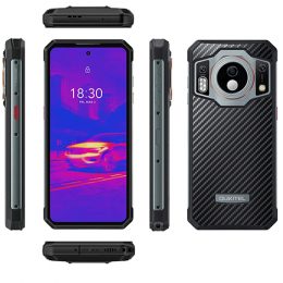 Oukitel-WP21-ultra-Rugged-Smartphone-12GB-256GB-9800mAh-Android-12-thermal-imaging-04