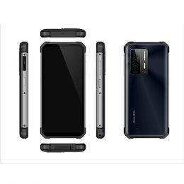Oukitel-WP27-Rugged-Smartphone-12GB-256GB-8500mAh-Android-13-blue-04