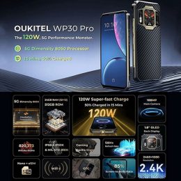 Oukitel-WP30-pro-Rugged-Smartphone-5G-12GB-512GB-11000mAh-Android-13-06