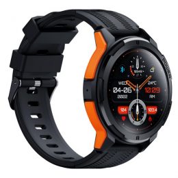 Oukitel-BT10-smart-watch-orange-03