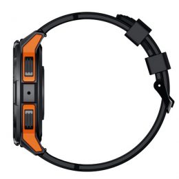 Oukitel-BT10-smart-watch-orange-04