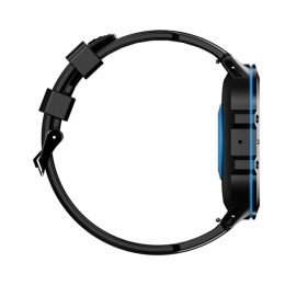 Oukitel-BT20-smart-watch-04
