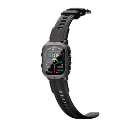 Oukitel-BT20-smart-watch-05