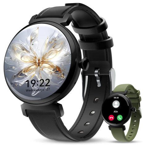 Oukitel-BT30-smart-watch-01