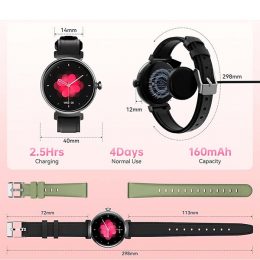 Oukitel-BT30-smart-watch-02