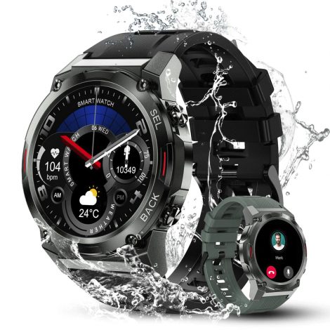 Oukitel-BT50-smart-watch-01
